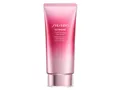 Produktbild: SHISEIDO Handcreme Ultimune Power Infusing Hand Cream