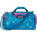 Produktbild: Step by Step Sporttasche 