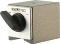 Produktbild: Magnetfuß Gewinde: M5|Haftkraft: 320 N