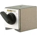 Produktbild: Magnetfuß 320N M5 IBT