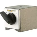 Produktbild: Magni IBT Magnetfuss 320N M5 (204087)