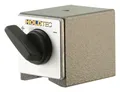 Produktbild: Holdtec Ersatz Magnetfuss 320N M5 - NF0037HT