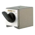 Produktbild: HOLDTEC Magnetfuß 320N M5 IBT