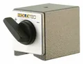 Produktbild: Holdtec Ersatz Magnetfuss 320N M5 - NF0037HT