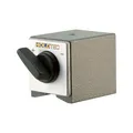 Produktbild: HOLDTEC Magnetfuß 320N M5 IBT