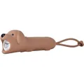 Produktbild: Winkee - Flashlight Dog - (18435) (19.50 cm) (18435)