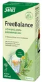 Produktbild: Salus Freetox Löwenzahn-Brennnessel 12-Kräuter-Elixier 250ml (9,18 EUR pro 100 m