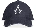 Produktbild: Assassins Creed Snapback Cap