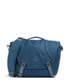 Produktbild: Osprey Daylite Kuriertasche blau 10006083