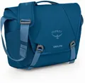 Produktbild: Osprey Daylite Messenger night shift blue - Größe 12 Liter 10006083