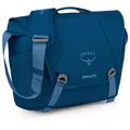 Produktbild: Osprey - Daylite Messenger 12 - Umhängetasche Gr 12 l blau