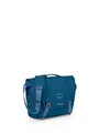 Produktbild: Osprey Daylite Messenger Night Shift Blue
