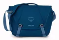 Produktbild: Osprey Businesstasche Messenger
