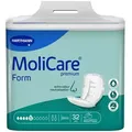 Produktbild: Molicare Premium Form 5 Tropfen