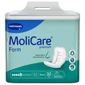 Produktbild: MoliCare® Premium Form 5 Tropfen Extra