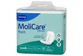 Produktbild: Molicare Inkontinenz-Einlage MoliCare® Premium Form 5 Tropfen Extra