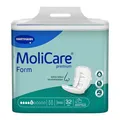 Produktbild: MoliCare® premium Form 5 Tropfen · 32 St · PZN 17633560