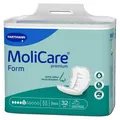 Produktbild: MOLICARE Premium Form 5 Tropfen 32 ST