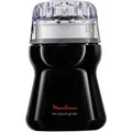 Produktbild: Moulinex Universalmühle AR110830 (MOUAR110)