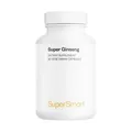 Produktbild: Super Ginseng - SuperSmart