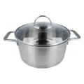 Produktbild: Bratentopf Ø16 cm EUROHOME®