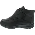 Produktbild: Jomos Stiefelette schwarz 46