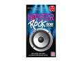 Produktbild: JUMBO Hitster - Rock (Germany) Party Mehrfarbig