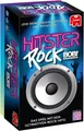 Produktbild: Hitster Rock, ein Party- und Kartenspiel für Erwachsene und Familien - 2 bis 10 Spieler ab 16 Jahren, Deutsch (DE)
