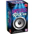 Produktbild: Jumbo Hitster Rock 8721017603658