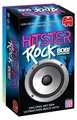 Produktbild: Jumbo Hitster - Rock