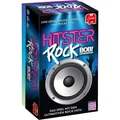 Produktbild: Jumbo Hitster - Rock (Deutsch) (1110100568)