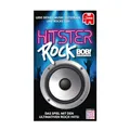 Produktbild: Hitster Rock, EIN Party- und Kartenspiel für Erwachsene und Familien - 2 bis 10 Spieler ab 16 Jahren, Deutsch (DE)