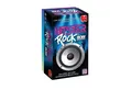 Produktbild: Jumbo Spiele Spiel Hitster - Rock