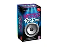 Produktbild: Jumbo Spiele Spiel Hitster – Rock