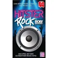 Produktbild: JUMBO Hitster - Rock (Germany) Party für 2-10 Spieler (ab 16 Jahre)