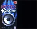 Produktbild: Hitster - Rock | Spiel | 8721017603658