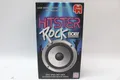 Produktbild: Jumbo Hitster Rock - Musik-Partyspiel mit Rock-Hits - Rockradio