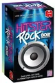 Produktbild: Hitster Rock BOB!: Das Musik-Quizspiel für Rockfans NEU inkl. Versand