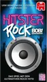 Produktbild: Jumbo Hitster - Rock