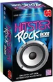 Produktbild: Hitster - Rock