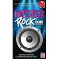 Produktbild: HITSTER Rock Erweiterung – Das Musik-Kartenspiel für echte Rock-Fans