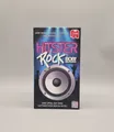 Produktbild: Hitster Rock, Partyspiel, Deutsche Version