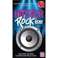 Produktbild: JUMBO Hitster - Rock (Germany) Party für 2-10 Spieler (ab 16 Jahre)