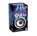 Produktbild: Hitster Rock, Partyspiel, Deutsche Version