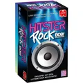 Produktbild: Pegasus Hitster - Rock, Spiel