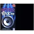 Produktbild: Hitster - Rock