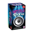 Produktbild: Hitster - Rock,