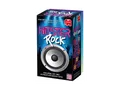 Produktbild: JUMBO Hitster - Rock