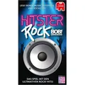 Produktbild: Hitster - Rock