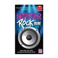 Produktbild: Jumbo Spiele Hitster Rock